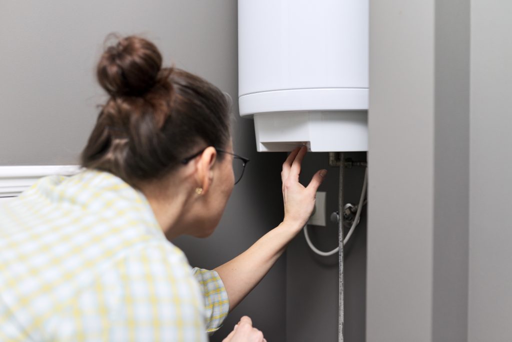 How to Choose The Right Water Heater!