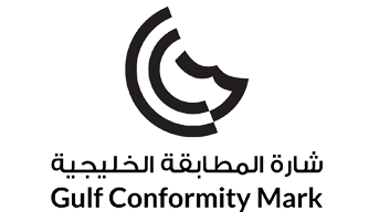 Gulf-Confirmity-Mark