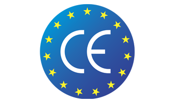 european-union-european-economic-community