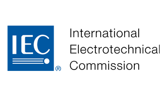 iec