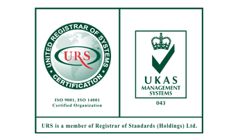 ims-logo