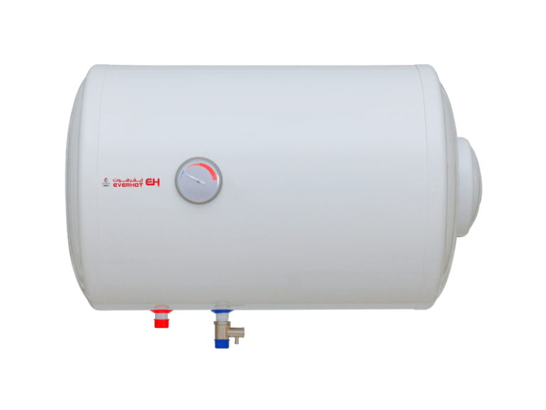 Galvanized Water Heaters And Tanks Everhots Reliable Solutions