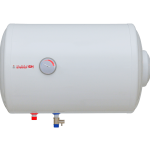 water-heaters-horizontal