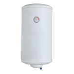 water-heaters-vertical-60l